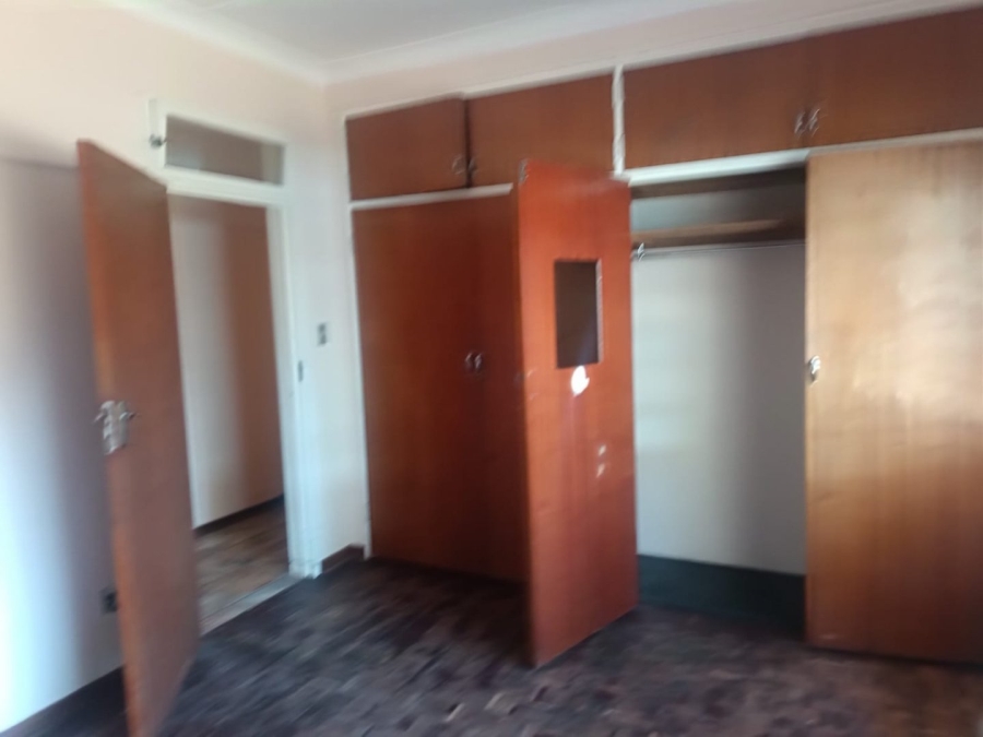 3 Bedroom Property for Sale in Hadison Park Northern Cape